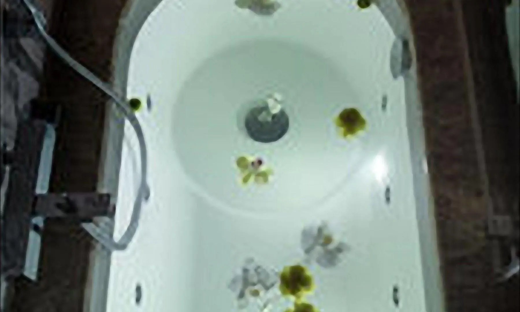 Grand Amore Hotel And Spa - Ricci Collection Florence