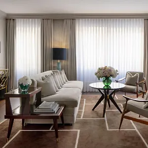 Hotel Portrait - Lungarno Collection, Florence