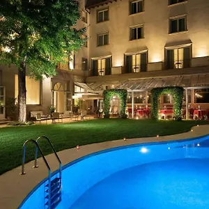 Hotel Sina Medici, Autograph Collection, Florence