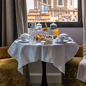 Hotel Cerretani - Mgallery Collection, Florence