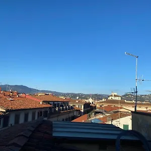 Hotel Duomo, Florence
