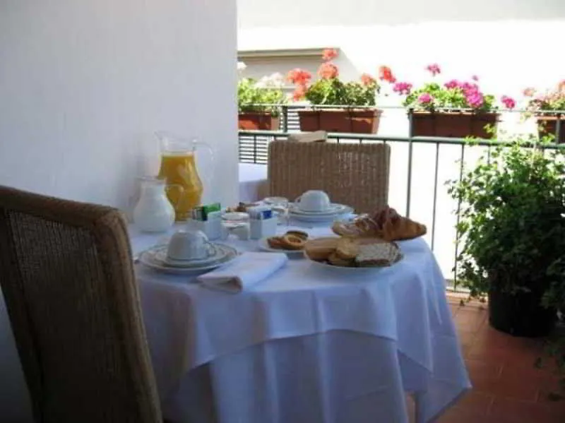 Grand Amore Hotel And Spa - Ricci Collection Florence Italy