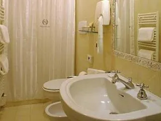 Grand Amore Hotel And Spa - Ricci Collection Florence 4*,  Italy