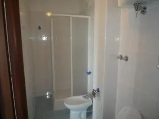 Grand Amore Hotel And Spa - Ricci Collection Florence Italy