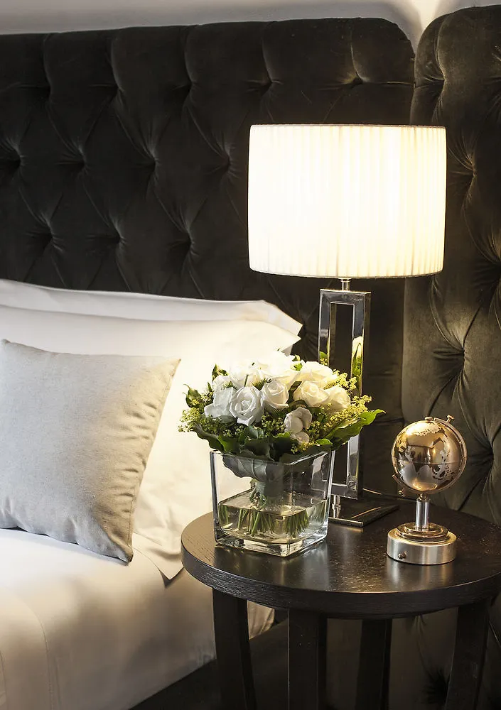 Grand Amore Hotel And Spa - Ricci Collection Florence