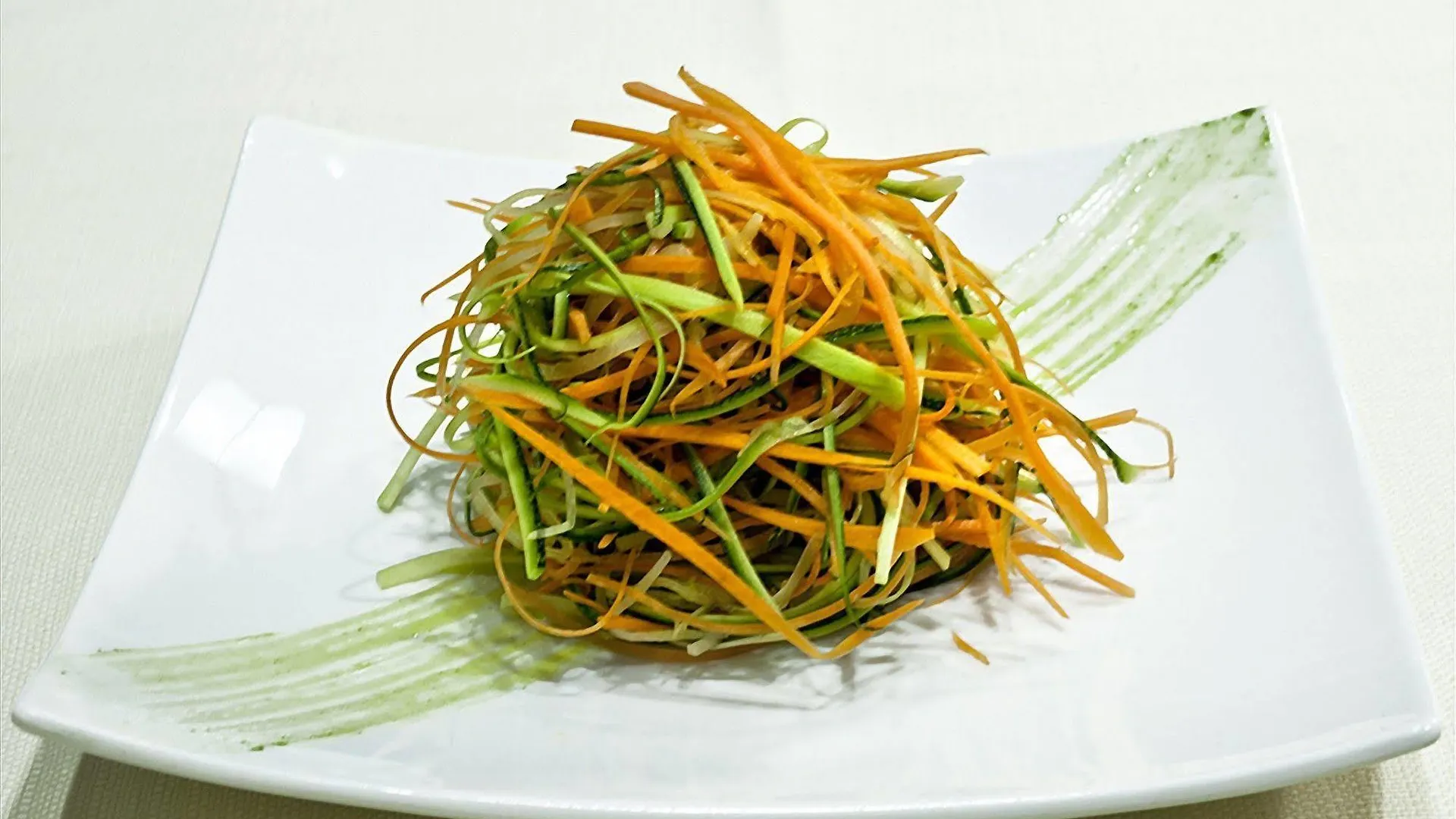 Grand Amore Hotel And Spa - Ricci Collection Florence