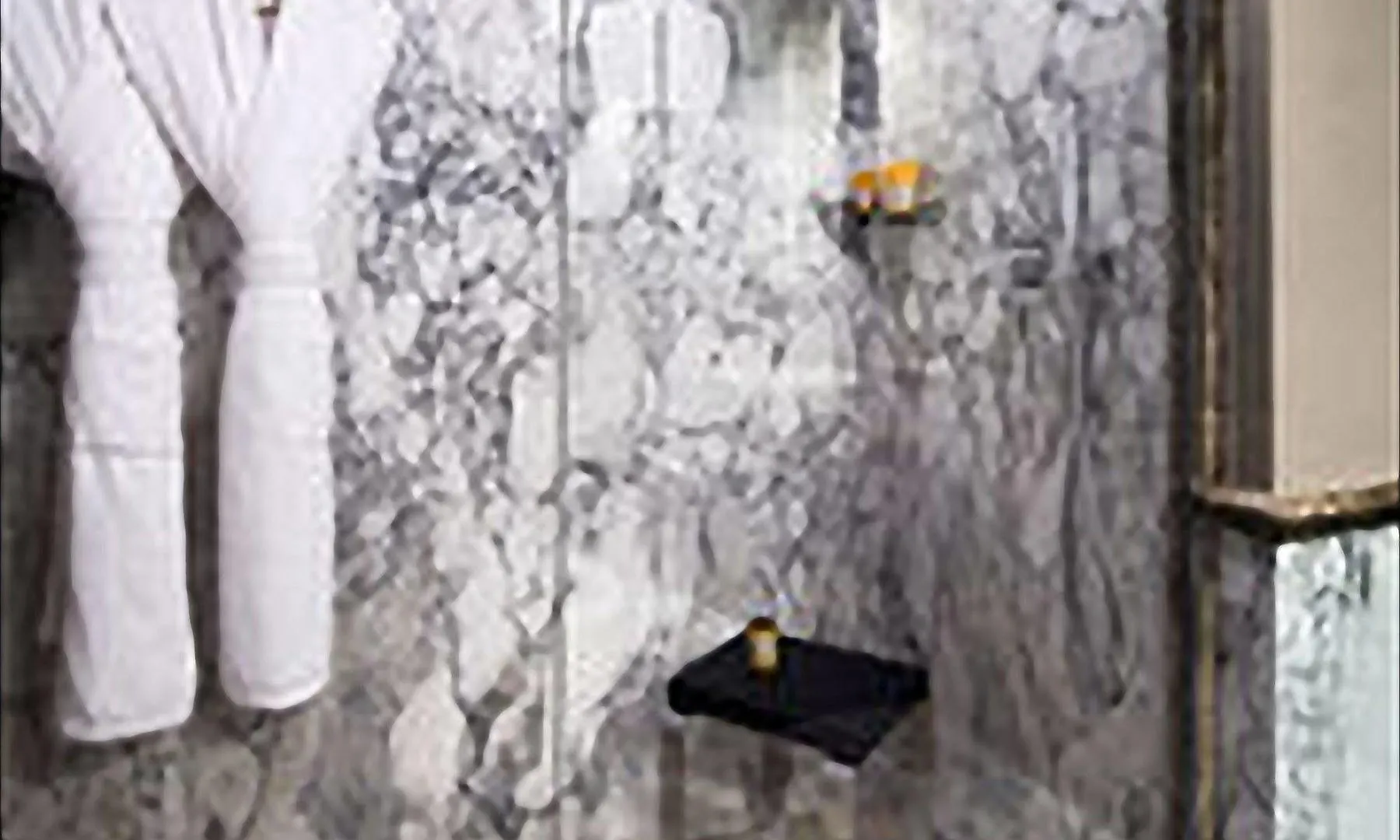 Grand Amore Hotel And Spa - Ricci Collection Florence