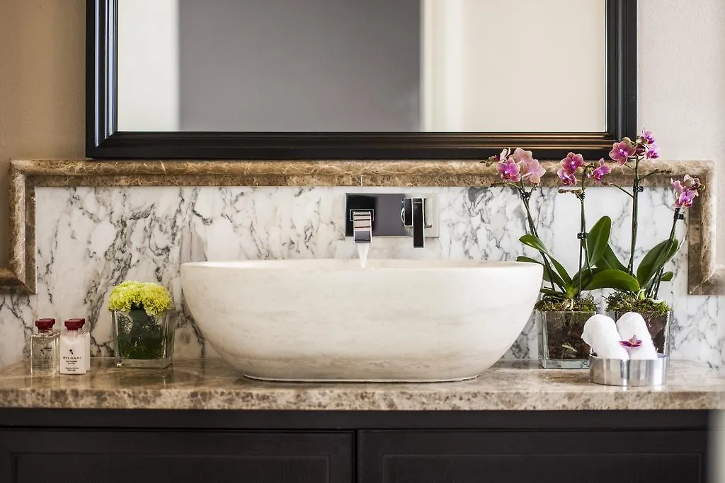 Grand Amore Hotel And Spa - Ricci Collection Florence