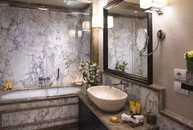 Grand Amore Hotel And Spa - Ricci Collection Florence