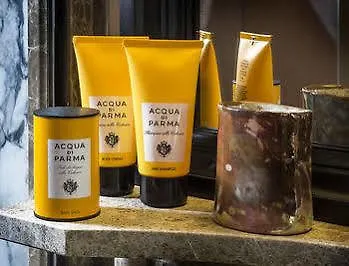 Grand Amore Hotel And Spa - Ricci Collection Florence 4*,